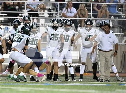 Thumbnail 3 in Reagan [Ronald] vs Johnson photogallery.