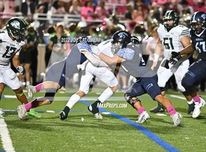 Thumbnail 1 in Reagan [Ronald] vs Johnson photogallery.