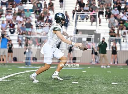 Thumbnail 1 in Reagan [Ronald] vs Johnson photogallery.