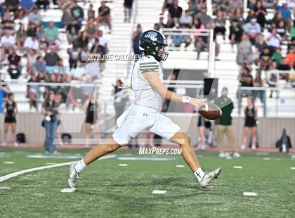 Thumbnail 3 in Reagan [Ronald] vs Johnson photogallery.