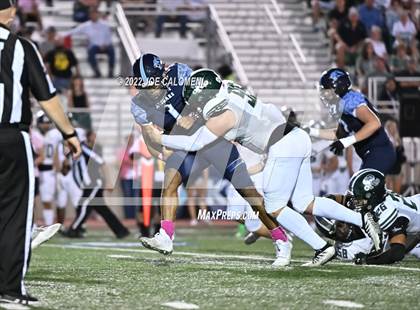 Thumbnail 3 in Reagan [Ronald] vs Johnson photogallery.