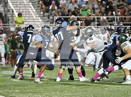 Thumbnail 3 in Reagan [Ronald] vs Johnson photogallery.
