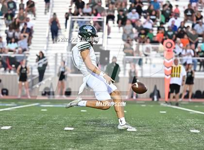 Thumbnail 3 in Reagan [Ronald] vs Johnson photogallery.