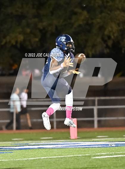 Thumbnail 3 in Reagan [Ronald] vs Johnson photogallery.