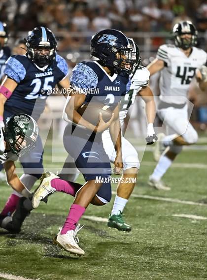 Thumbnail 2 in Reagan [Ronald] vs Johnson photogallery.