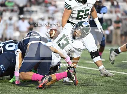 Thumbnail 1 in Reagan [Ronald] vs Johnson photogallery.