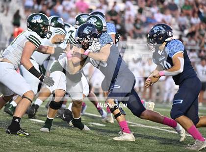 Thumbnail 2 in Reagan [Ronald] vs Johnson photogallery.