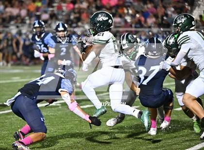 Thumbnail 1 in Reagan [Ronald] vs Johnson photogallery.