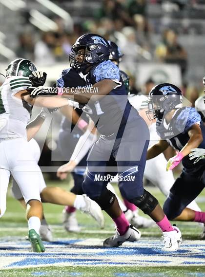 Thumbnail 1 in Reagan [Ronald] vs Johnson photogallery.