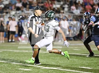 Thumbnail 2 in Reagan [Ronald] vs Johnson photogallery.