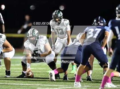 Thumbnail 2 in Reagan [Ronald] vs Johnson photogallery.