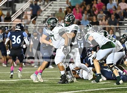 Thumbnail 2 in Reagan [Ronald] vs Johnson photogallery.