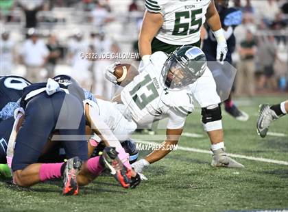 Thumbnail 2 in Reagan [Ronald] vs Johnson photogallery.