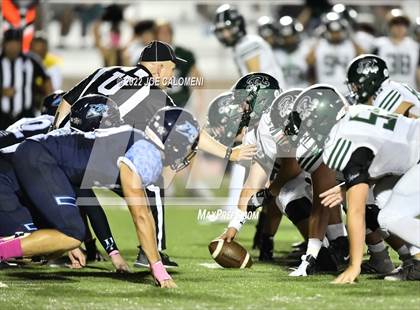 Thumbnail 2 in Reagan [Ronald] vs Johnson photogallery.