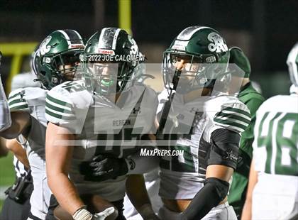 Thumbnail 2 in Reagan [Ronald] vs Johnson photogallery.