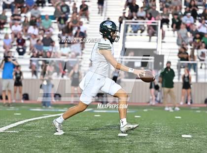 Thumbnail 2 in Reagan [Ronald] vs Johnson photogallery.
