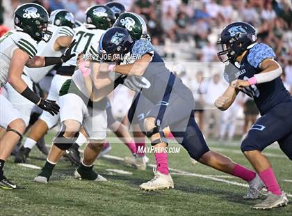 Thumbnail 1 in Reagan [Ronald] vs Johnson photogallery.