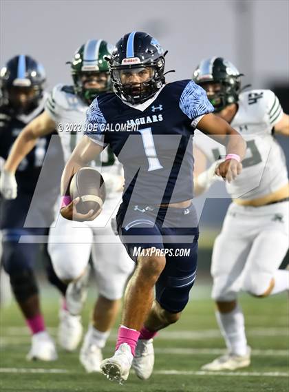 Thumbnail 2 in Reagan [Ronald] vs Johnson photogallery.