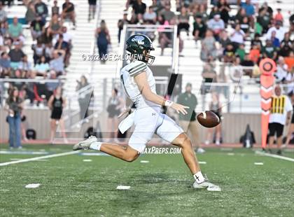 Thumbnail 2 in Reagan [Ronald] vs Johnson photogallery.