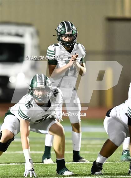 Thumbnail 2 in Reagan [Ronald] vs Johnson photogallery.