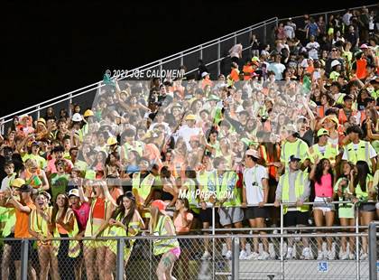 Thumbnail 3 in Reagan [Ronald] vs Johnson photogallery.