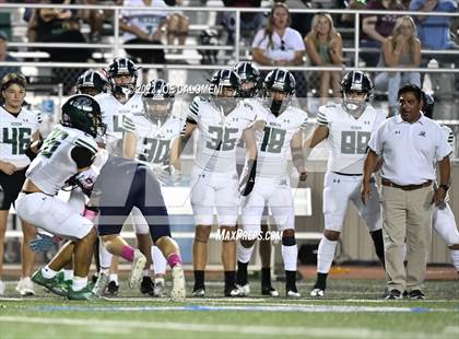 Thumbnail 2 in Reagan [Ronald] vs Johnson photogallery.