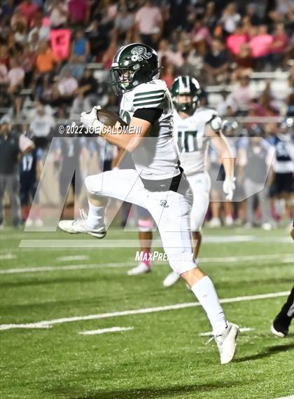 Thumbnail 3 in Reagan [Ronald] vs Johnson photogallery.