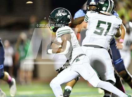 Thumbnail 1 in Reagan [Ronald] vs Johnson photogallery.