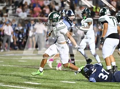 Thumbnail 3 in Reagan [Ronald] vs Johnson photogallery.