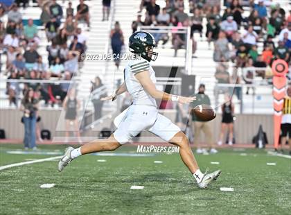 Thumbnail 1 in Reagan [Ronald] vs Johnson photogallery.