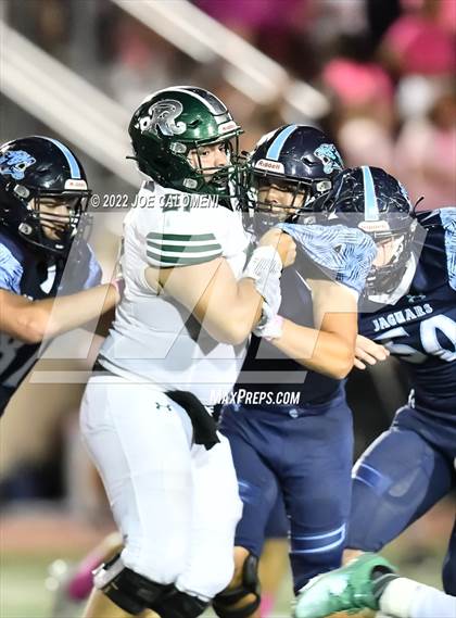 Thumbnail 1 in Reagan [Ronald] vs Johnson photogallery.