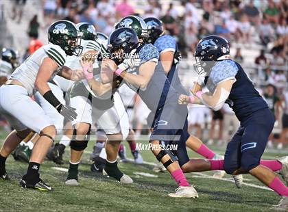 Thumbnail 3 in Reagan [Ronald] vs Johnson photogallery.