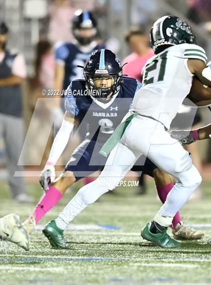 Thumbnail 2 in Reagan [Ronald] vs Johnson photogallery.