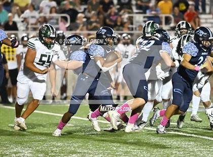 Thumbnail 3 in Reagan [Ronald] vs Johnson photogallery.