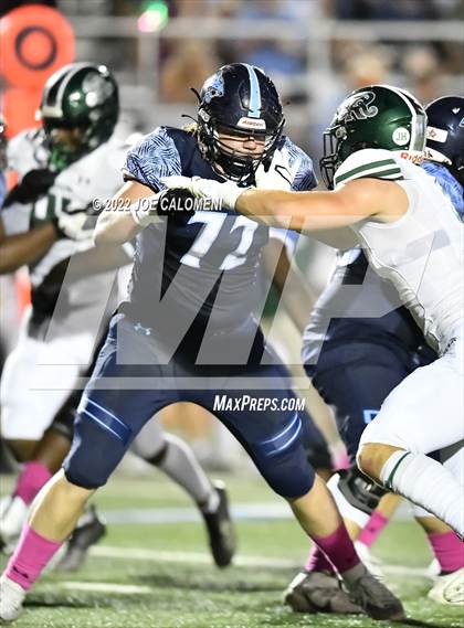 Thumbnail 3 in Reagan [Ronald] vs Johnson photogallery.
