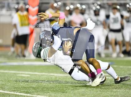 Thumbnail 2 in Reagan [Ronald] vs Johnson photogallery.
