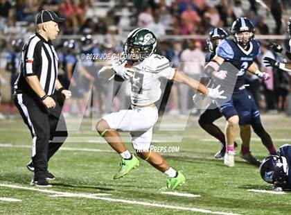 Thumbnail 1 in Reagan [Ronald] vs Johnson photogallery.