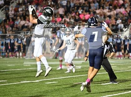 Thumbnail 1 in Reagan [Ronald] vs Johnson photogallery.