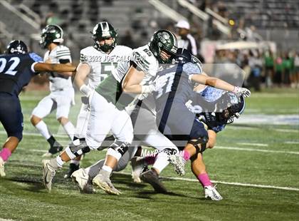 Thumbnail 3 in Reagan [Ronald] vs Johnson photogallery.