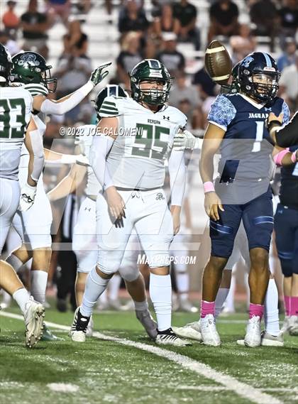 Thumbnail 2 in Reagan [Ronald] vs Johnson photogallery.