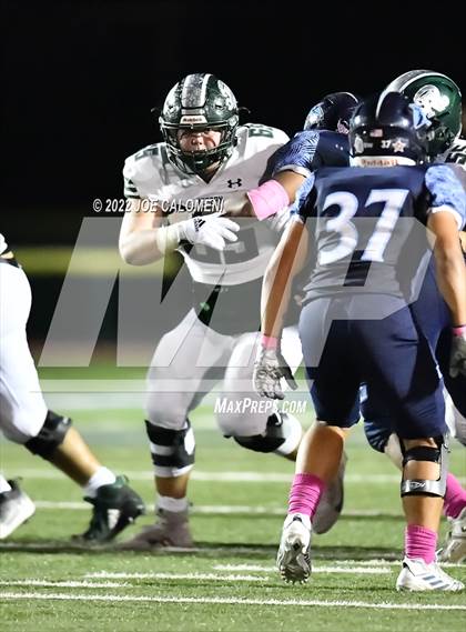 Thumbnail 1 in Reagan [Ronald] vs Johnson photogallery.