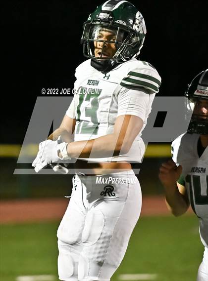 Thumbnail 2 in Reagan [Ronald] vs Johnson photogallery.