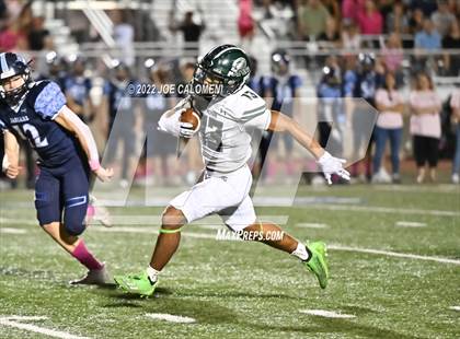 Thumbnail 3 in Reagan [Ronald] vs Johnson photogallery.