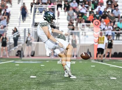 Thumbnail 1 in Reagan [Ronald] vs Johnson photogallery.