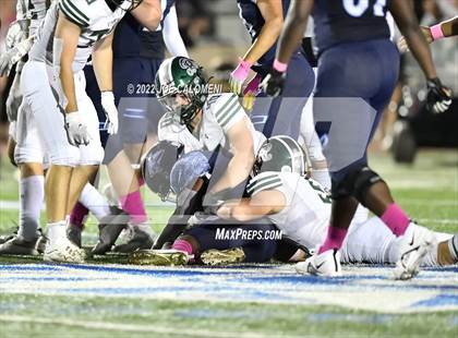 Thumbnail 1 in Reagan [Ronald] vs Johnson photogallery.