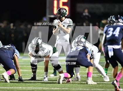 Thumbnail 3 in Reagan [Ronald] vs Johnson photogallery.