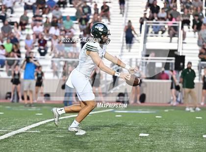 Thumbnail 2 in Reagan [Ronald] vs Johnson photogallery.