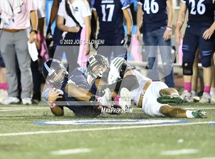 Thumbnail 3 in Reagan [Ronald] vs Johnson photogallery.