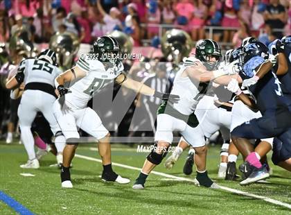 Thumbnail 3 in Reagan [Ronald] vs Johnson photogallery.