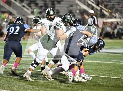 Thumbnail 1 in Reagan [Ronald] vs Johnson photogallery.